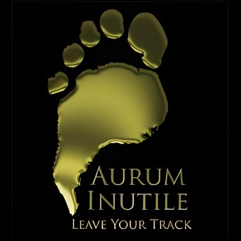 Радио Aurum Inutile