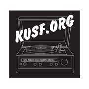 KUSF - San Francisco