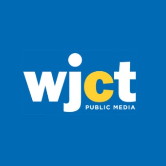 WJCT 89.9 FM