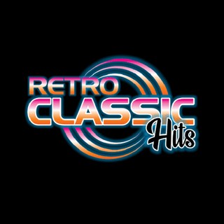 RetroClassicHits