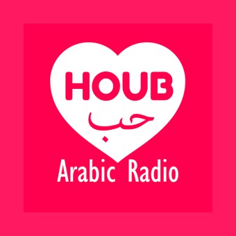 HOUB - Arabic Radio