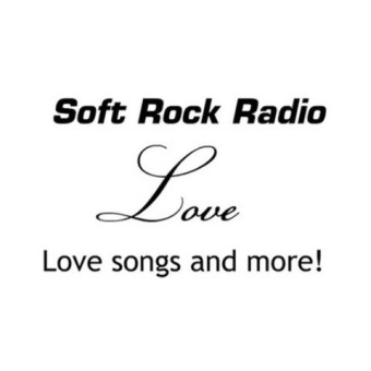 Soft Rock Radio Love