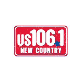 US 106.1