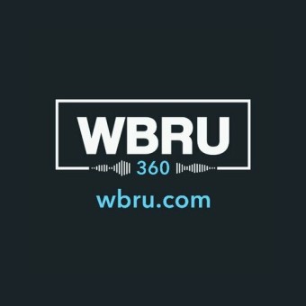 WBRU360