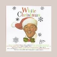 GotRadio - Christmas Celebration