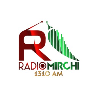 Radio Mirchi 1310 AM