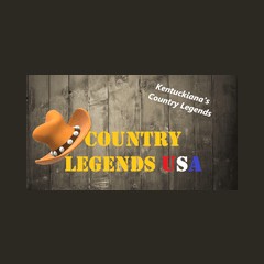 Country Legends USA