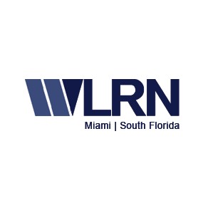 WLRN-FM 91.3