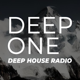 ON DEPHT RADIO