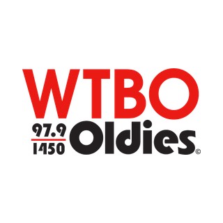 WTBO Oldies
