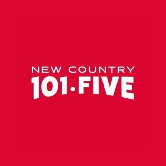 WKHX New Country 101.5