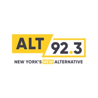 WNYL Alt 92.3