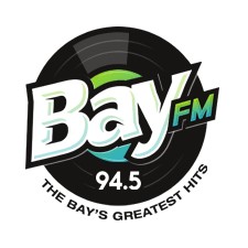KBAY 94.5 Bay FM (US Only)