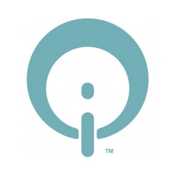 WOI Iowa Public Radio News