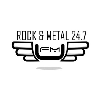 United FM Radio Rock & Metal 24.7