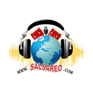 Salsareo !salsa sin miseria!