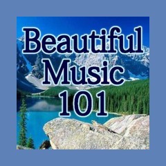 Beautiful Music 101