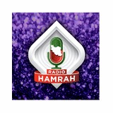 Radio Hamrah