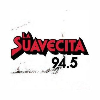 KWST / KSEH La Suavecita 94.5 El Centro
