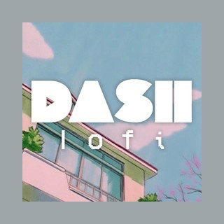Dash Lofi - Chill & Instrumental Hip-Hop Beats