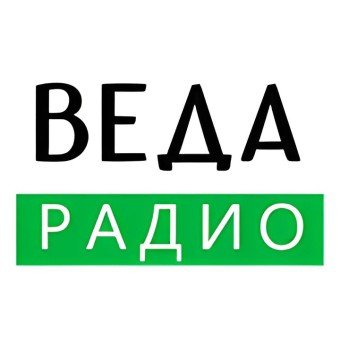 Радио Веда