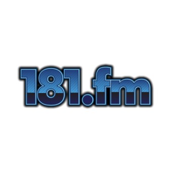 181.fm - Yacht Rock