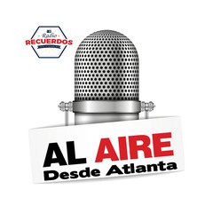 Radio Recuerdos Inolvidables