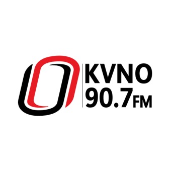 KVNO 90.7 Classical FM