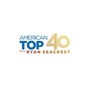 American Top 40