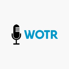 Word of Truth Radio - Relaxing Hymns