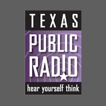 KSTX 89.1 FM