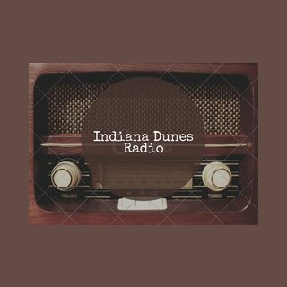 Indiana Dunes Old Time Radio