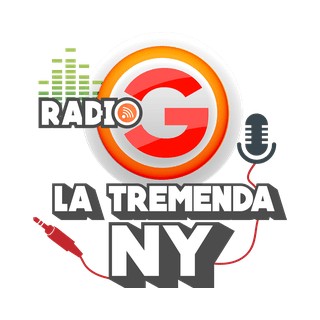 Radio G