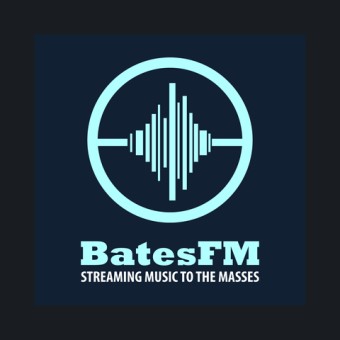 Bates FM - R&B