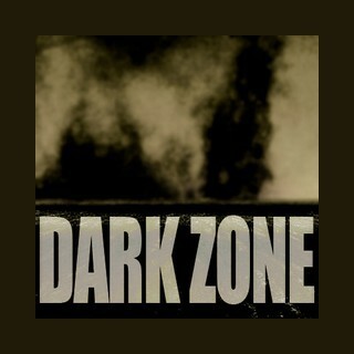 SomaFM - The Dark Zone
