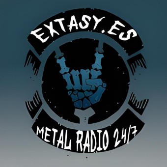 Radio Extasy