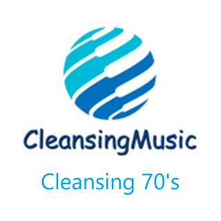 Cleansing 70's