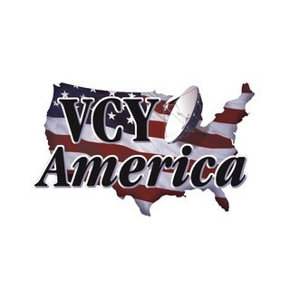 WVCY Milwaukee Christian Radio