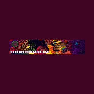 Psychedelic Rock - Progressive | Indie | Psychedelic