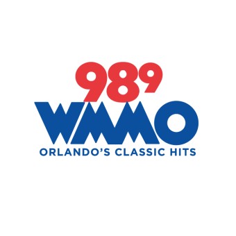98.9 WMMO (US Only)