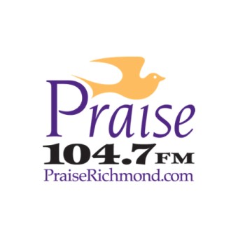 WPZZ Praise 104.7 FM