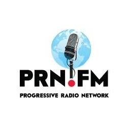Progressive Radio Network
