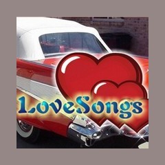 57 Chevy Love Songs