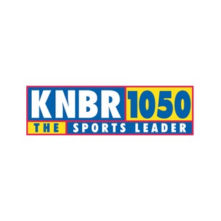 KTCT 1050 AM The Sports Leader