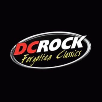 DC Rock