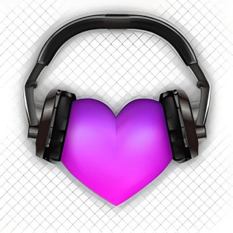 BIBA FM
