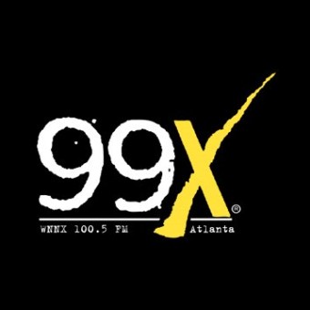 99X - New Rock