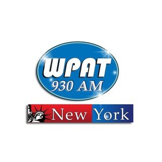 WPAT 930 AM