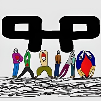 РНР Радио Начинающих Рэперов