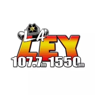 WAMA La Ley 1550